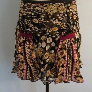 Diane Von Furstenberg